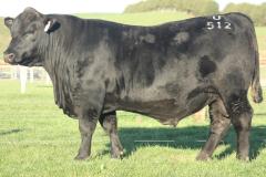 Lot-5-U512-IMG_1230-2